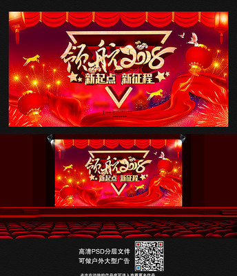 ����������ᱳ��չ��