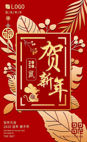 2020���깧�����꺣��