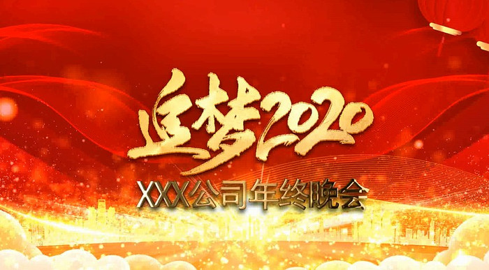 ׷�α�����Ƶ