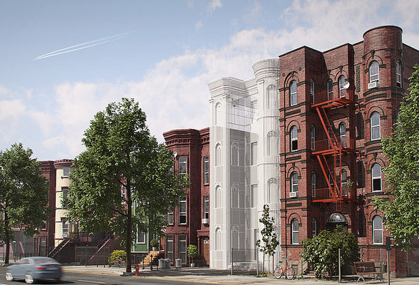 �߾��⹤ҵ԰��