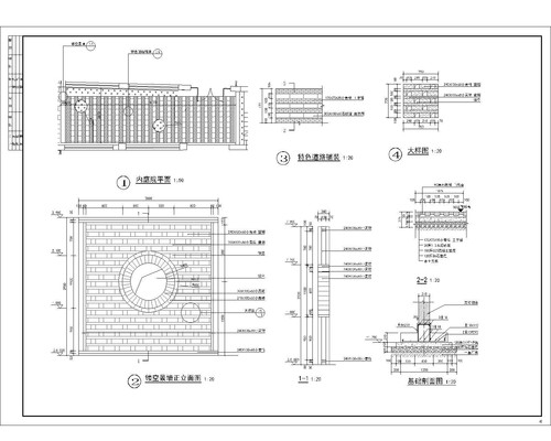 οվǽʩͼͼ dwg