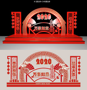 2020̳СƷ