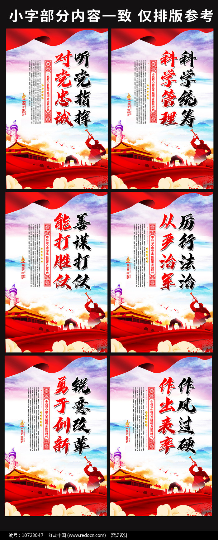 ���������������