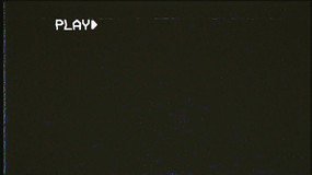 ĻִƵز