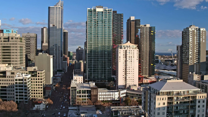 ���н��������������Ƶ�ز�