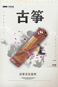 ݹ溣
