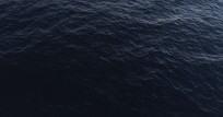 溣ˮƵز