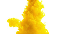 ɫˮīī֭ˮɢƵز