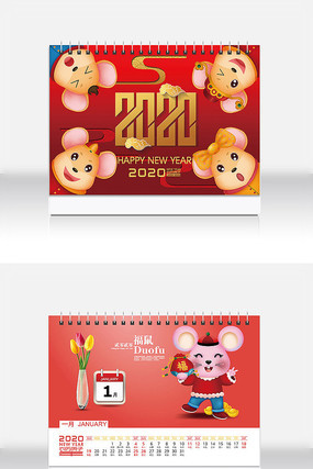 ��ͨ�廭���