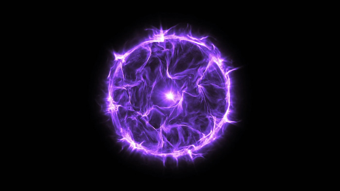 �ſ���������Ƶ�ز� mp4