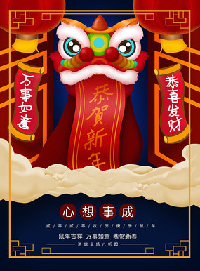 ��ɫ�������꺣��