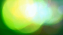 ģʵƹⱳƵز