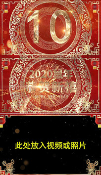 ��൹��ʱ��Ƶ