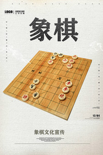 ѵ