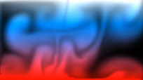 ɫƵز