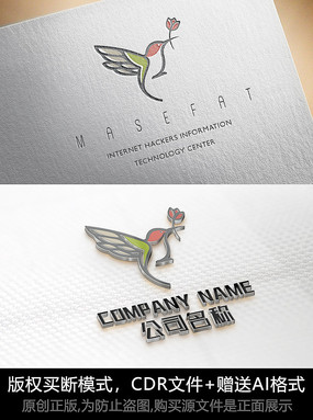 ����С��logo���