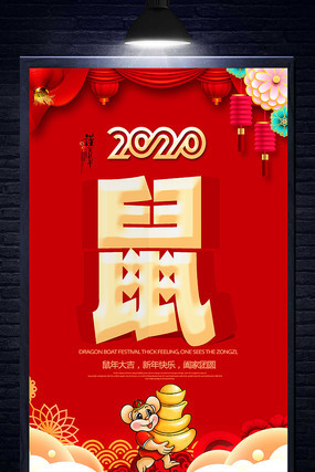 �������������������