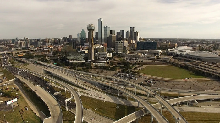 ���н��������Ž�ͨ��Ƶ�ز� mp4