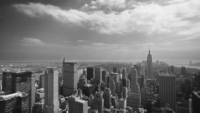 ���н�������ߺ�����Ƶ�ز�