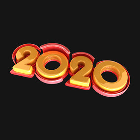 ƽʸ2020