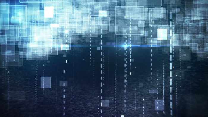 ���ξ��οƼ�������Ƶ�ز�