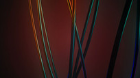 ͷ΢Ƶز