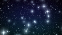 ǿǹ˸Ƶز