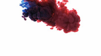 ˮīɢƵز