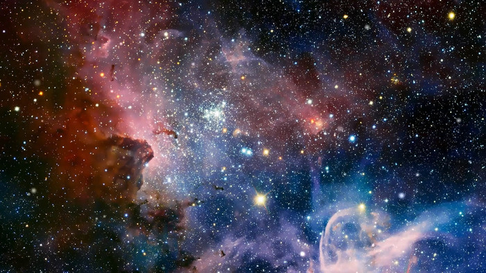 ������ϵ���ƿռ䴩����Ƶ�ز�