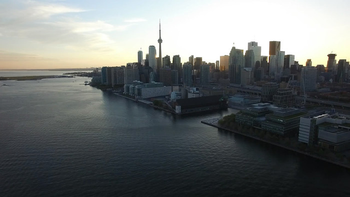 ���н���������Ƶ�ز� mp4