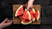 Ƶز