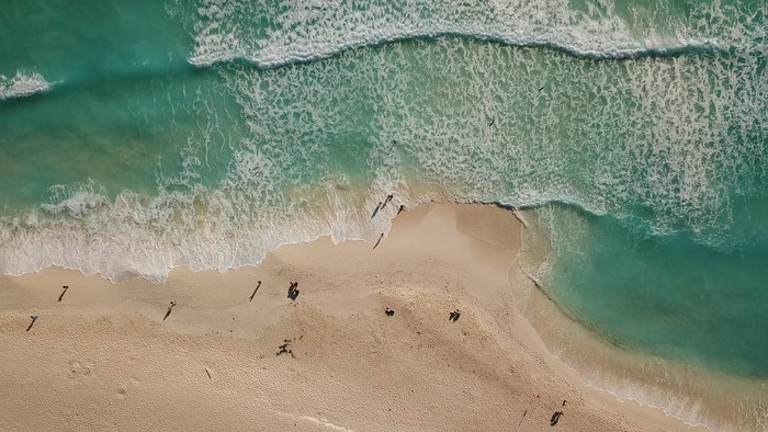 ����ɳ̲���������Ƶ�ز�