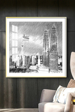 ��Լ��ŷ�ֻ�羰�����ͻ�ŷʽװ�λ� PSD