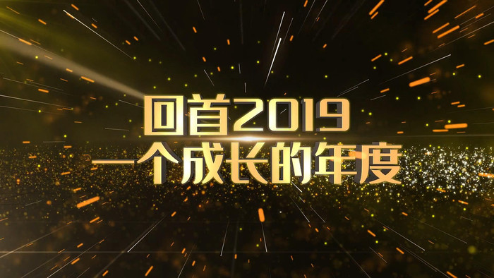 �佱����������������Ļ����AE��Ƶģ��