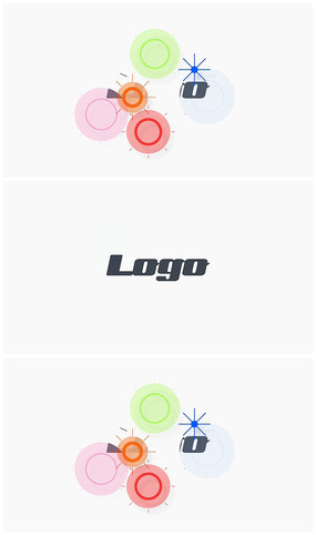 ࿨̻ͨlogoAEƵģ