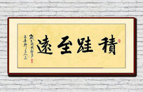 Զ鷨Ʒʽֻ
