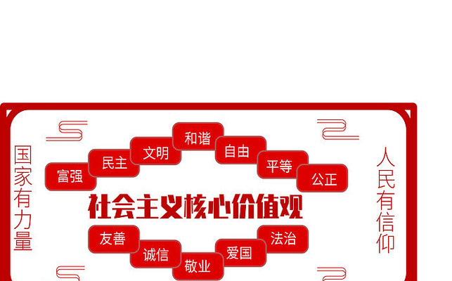 ���������ļ�ֵ���Ļ�ǽ