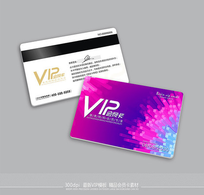 ��ɫ�ߵ�����vip��ģ��