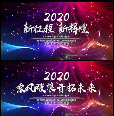 ����Ƽ�������ɫ