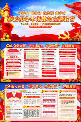 ���������μ�ʹ���������չ��