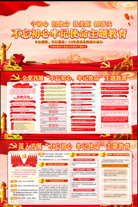 �������������μ�ʹ������չ��