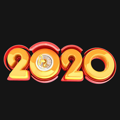 ʱ2020 PSD