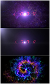 ΨſlogoAEƵģ