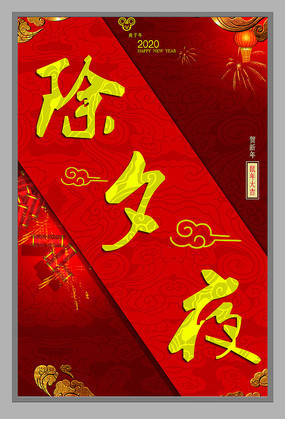 ��Ϧ����