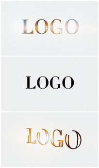 logoƵģ