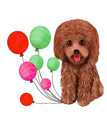 ԭ���ֻ�ɰ���������С��