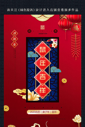 �й������꺣��