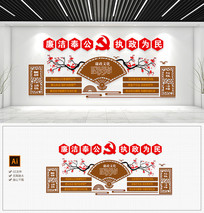 �ŵ�������Ļ�ǽ