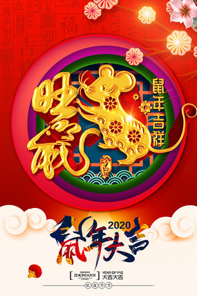 �������꺣��