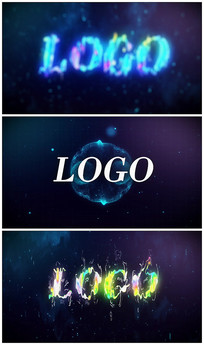 logoƵģ